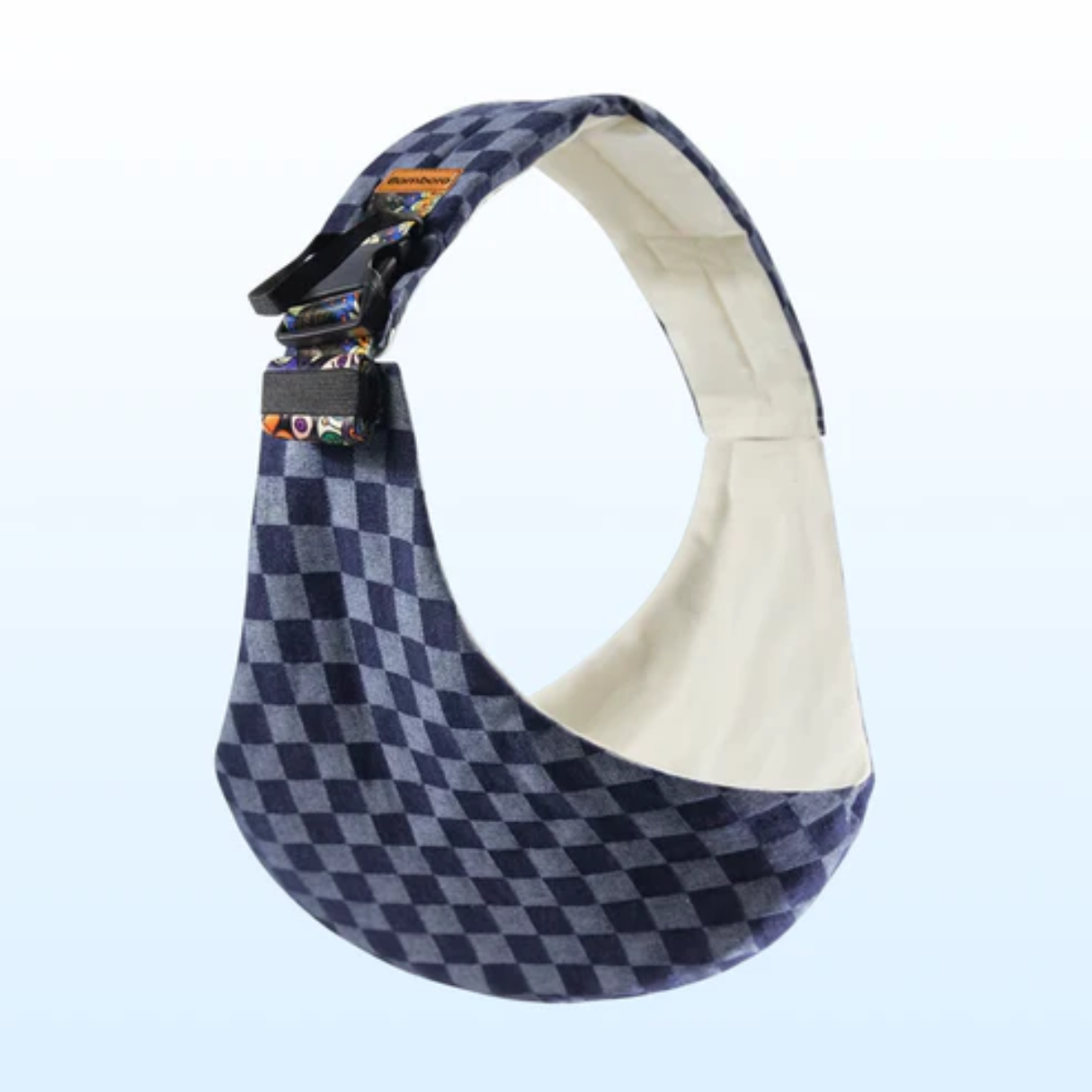 Lumora Sling™