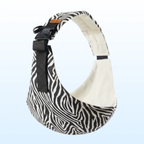 Lumora Sling™